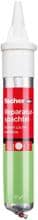 Fischer Reparaturspachtel, 70ml (545948)
