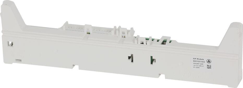 Bosch Siemens 12017398 Steuerungsmodul
