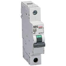 AEG EP61 B20 LS-Schalter, 6kA, 20A (4TQA667132R0000)