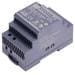 Hikvision Digital Technology DS-KAW60-2N Überwachungskamerazubehör Stromversorgung