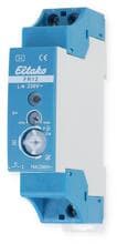 Eltako FR12-230V, Selbstlernender Feldfreischalter (22100231)