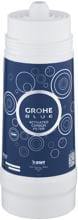 GROHE Blue Aktivkohlefilter, 3000L Kapazität (40547001)