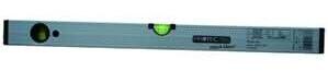 PROTEC.class PWH8 Wasserwaage High 80cm