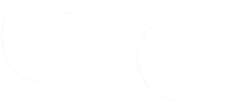 Bosch Siemens 00420263 Schraube, ST4,8X13, Torx 20