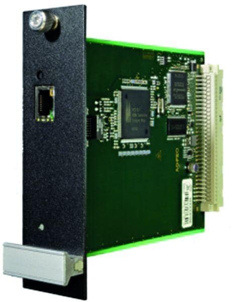 AGFEO Modul D-748 Digitalport, 4 Ports (6101474)