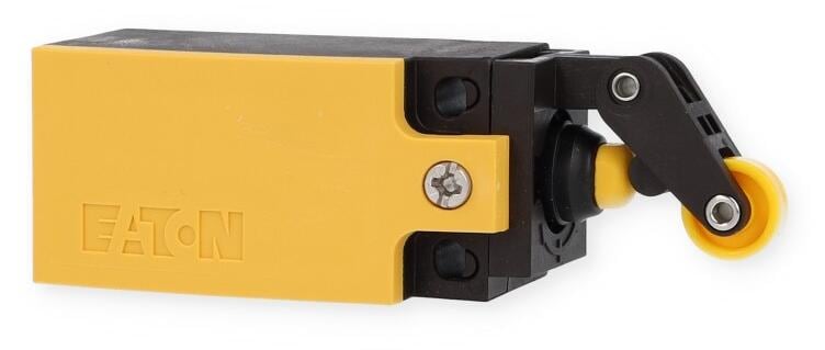 Eaton LS-11/L Positionsschalter Rollenhebel (266110)