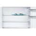 Neff K4316XFF0 N50 Unterbau-Kühlschrank, Nischenhöhe: 82cm, 137l, Festtürtechnik, 2x Fresh Safe Box