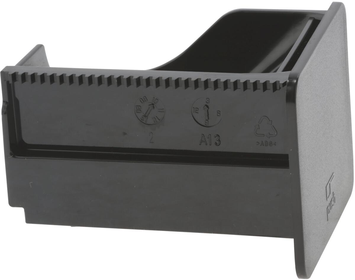 Bosch Siemens 00646964 Behälter, Schublade Kaffeepulver
