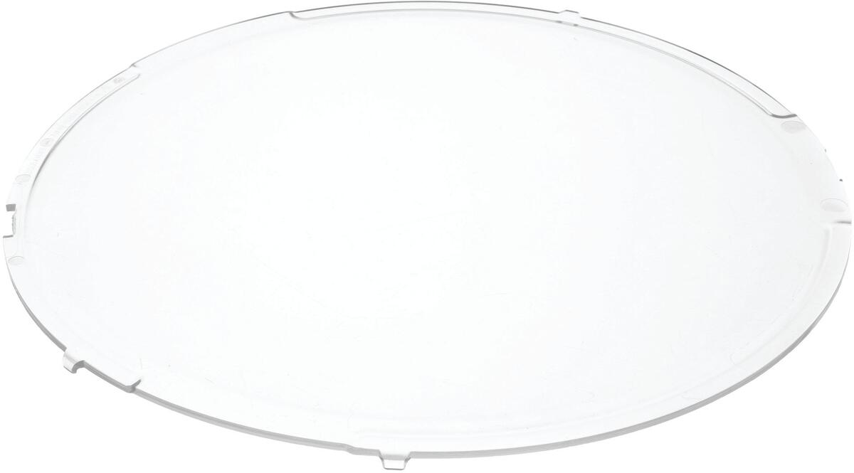 Bosch Siemens 11034434 Abdeckung