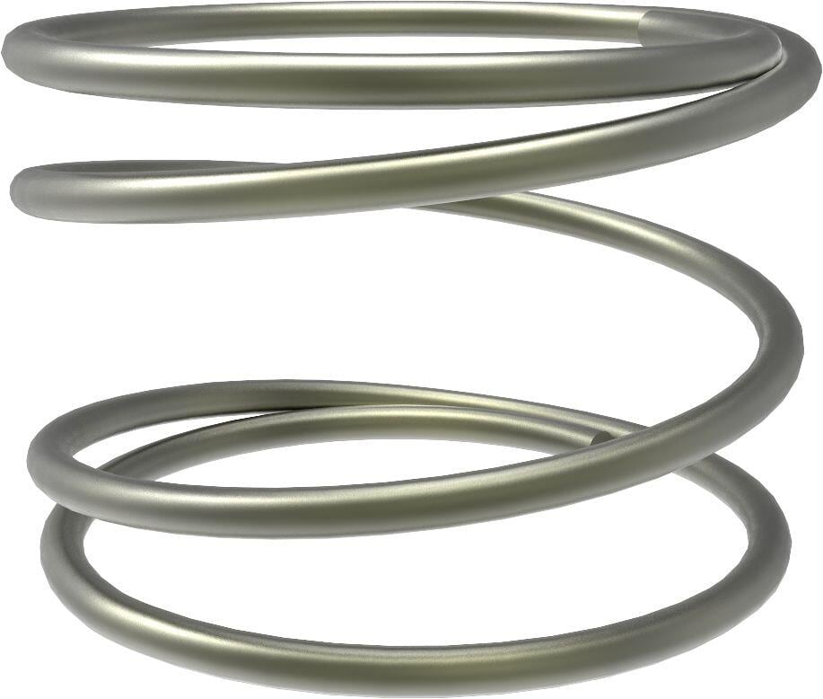Bosch Siemens 10000652 Federführung