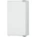 Sharp SJ-LE204M0X-EU Einbau-Kühlschrank, Nischenhöhe: 122cm, 200L, Festtürtechnik, LED-Beleuchtung, weiß
