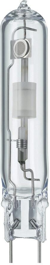 PHILIPS MASTER CDM-TC 35W 842 G8.5 Entladungslampe 150W, G8,5, 3000lm, warmweiß