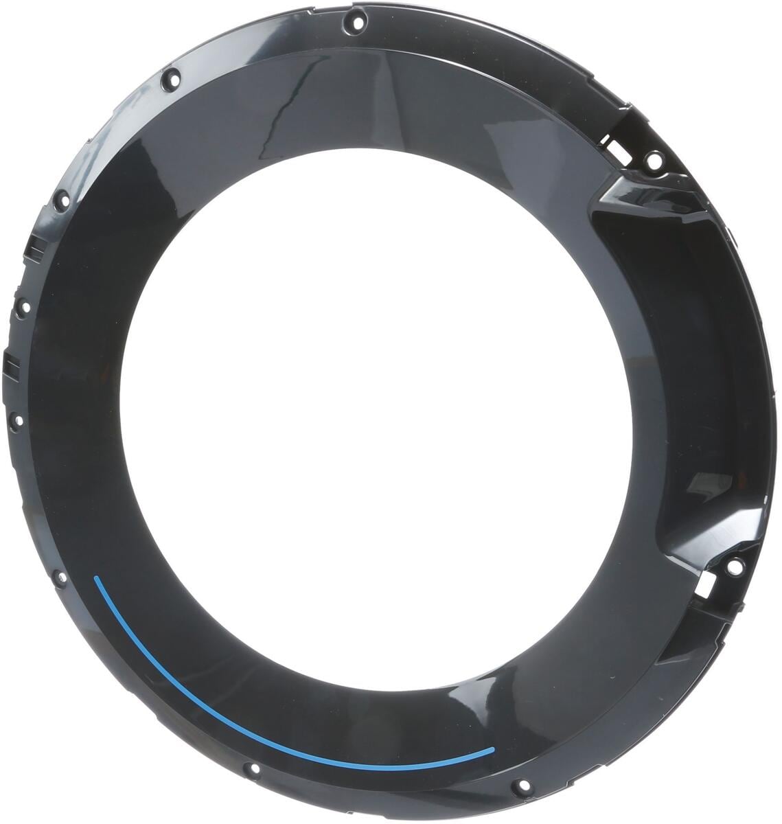 Bosch Siemens 00715191 Distanzteil