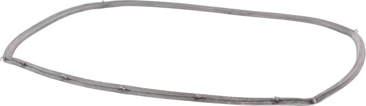 Bosch Siemens 00651023 Türdichtung, Backrohr, "Mega Slide and Hide"