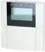 Indexa 9000TD Bus-Bedienteil mit 4-zeiligem LCD-Display (35532)