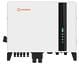 LEDVANCE LHT-HV 8K F2-DC-AFCI-WIBE-MTR Hybrid-Wechselrichter, 3Ph, 8kW, IP66, weiß (4099854168116)