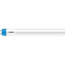 Philips CorePro LEDtube LED Lampe, 1200mm, 21.5W, T8 (41899800)