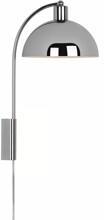 Nordlux Ellen 20 Wandleuchte, E14, 40W