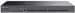 TP-Link Omada 16-Port 10GE SFP+ L2+ Managed Switch (SX3016F)