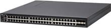 ATEN ES0154P 54-Port GbE PoE Managed Switch (ES0154P)