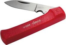 Cimco Kabelmesser, Kunststoff (120050)