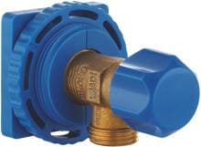 GROHE Eckventil (42396000)