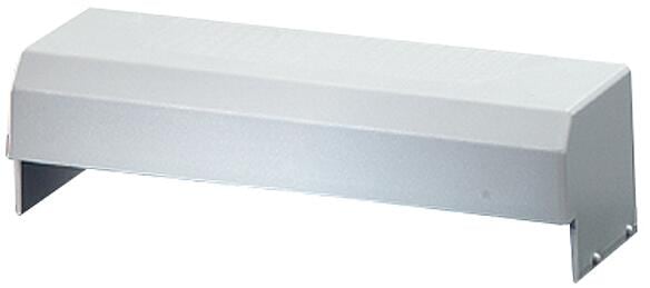 Hensel KV EB 09 Kabeleinführungsblende