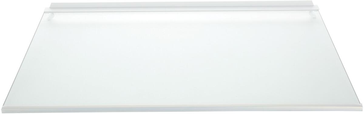 Bosch Siemens 11028706 Glasplatte
