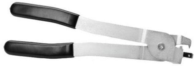 Brumberg ONETRACK Stromschienen-Zange zu 3-Phasen-Stromschiene ONETRACK, DALI / schaltbar und 48 V Schienen (81107000)