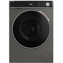 Haushaltsgeräte Waschen | Sharp Trocknen Wagner | & & Elektroshop Küche