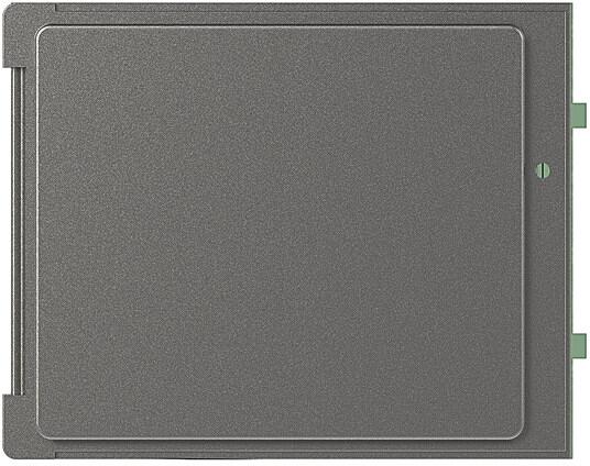 Bticino (352305) Frontblende für Leermodul