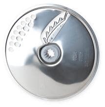 Bosch MUZ9PS1 Pommes-Frites-Scheibe