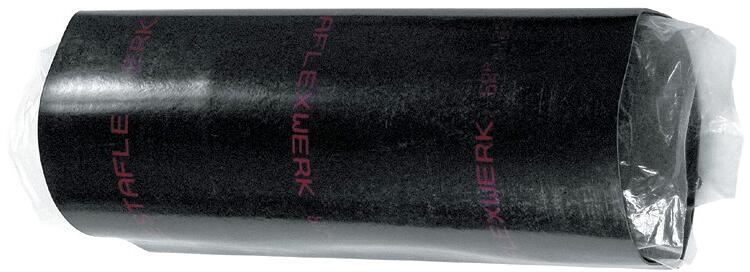 Metalogalva KSM190020450 Korrosionsschutzmanschette, COR 180, Stahl, verzinkt, Länge 45 mm (KSM190020450)