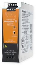 Weidmüller PRO MAX 120W 24V 5A Stromversorgung (1478110000)