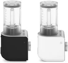 Smeg BLC02 Collezione High Performance Standmixer, 1400W, 9 Leistungsstufen