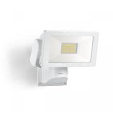 Steinel LS 300 LED-Strahler, ohne Sensor, weiß (069247)