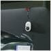 go-e Charger Gemini flex Wallbox 11kW, 16A, weiß (CH-04-11-01)