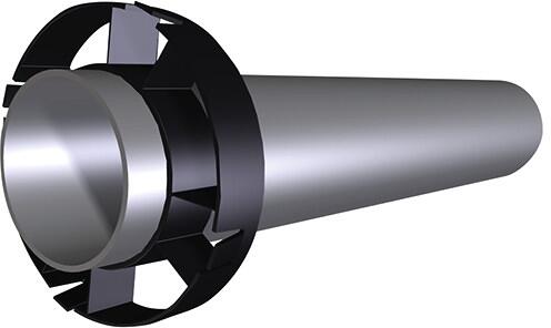 Maico PPB 30 VS Verlängerungsset