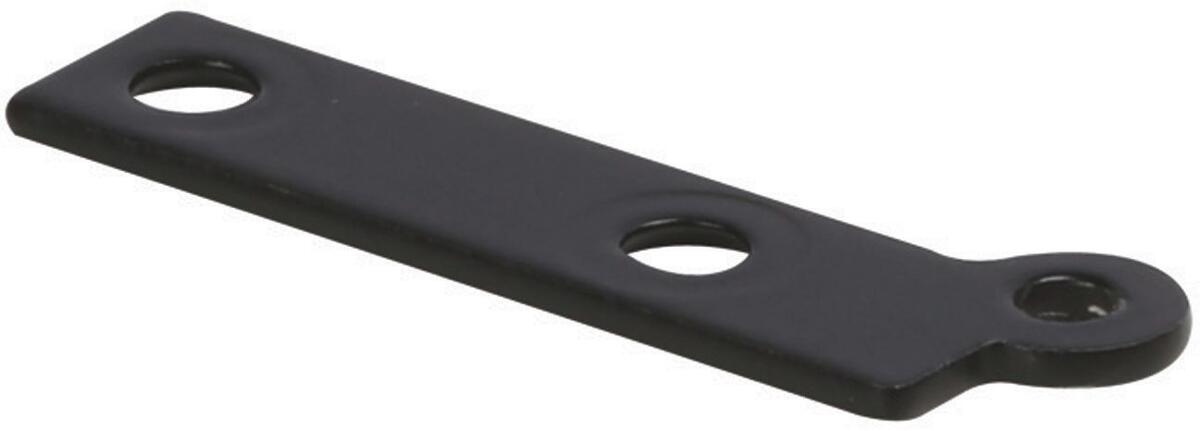 Bosch Siemens 00098195 Blech