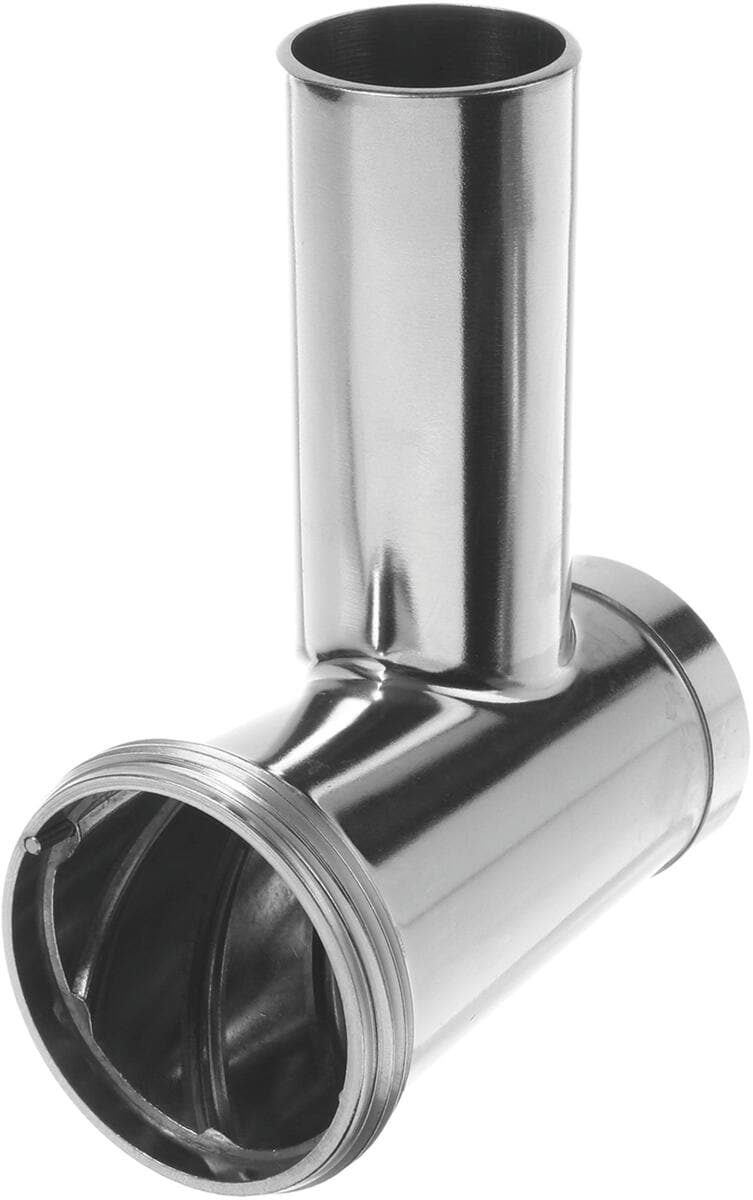 Bosch Siemens 12024070 Gehäuse