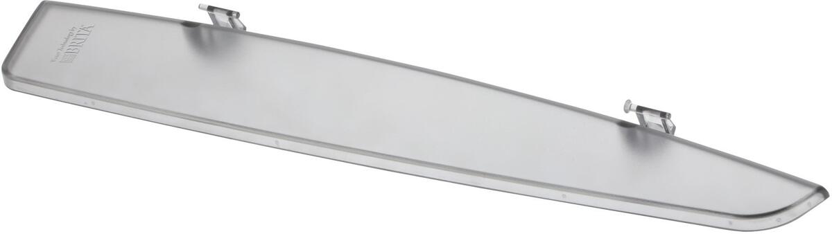 Bosch Siemens 00646962 Deckel, Wassertank-Deckel