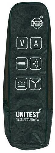 Beha-Amprobe 1175 Bereitschaftstasche (2145796)