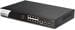 DrayTek VigorSwitch P2100 Netzwerk-Switch (vSwitchP2100-DE-AT-CH)