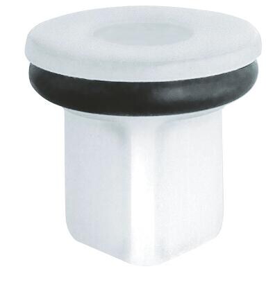 GROHE Kegel für Rohrbelüfter 1/2"" und 3/4"" (41835000)