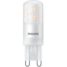 Philips CorePro LEDcapsuleMV 2.6-25W G9 827 D, 300lm, 2700K (76669600)