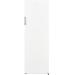 Exquisit GS271-NF-H-010E Stand Gefrierschrank, 55,9cm breit, 194 L, NoFrost, Schnell Gefrierfunktion, weiß