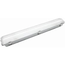Protec.class PFRW LED 15 G3 FR-Wannenleuchte (PFRWLED15G3)