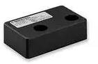 Bernstein TK-52-CD/2 SN8 Betätigungsmagnet, kodiert, 43x26x13 mm, Kunststoffgehäuse (6402052075)