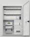 Zaptec Sense GEN Bundle 3-phase inline energy meter, max. 65A (900-00026)