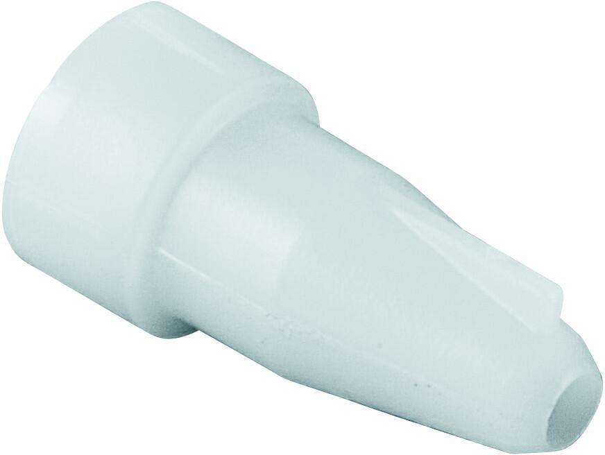 GROHE Drossel Ersatzteile für WC-Spülkasten (42356000)